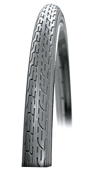 PERF - Pneu vélo 700x35c - large