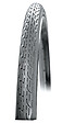 PERF - Pneu vélo 700x35c - vignette