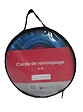 PERF - Lot de 2 sandows - L.80cm - d.8mm - vignette