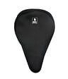 PERF - Couvre-selle gel - vignette