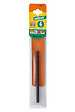 WOLFCRAFT - 1 Foret universel D6mm - vignette