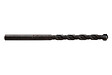 WOLFCRAFT - 1 Foret universel D6mm - vignette
