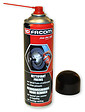 FACOM - Nettoyant freins 400 ml - vignette
