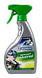 MICHELIN - MICHELIN Formule naturelle - Nettoyant universel 500ml - vignette