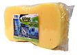 CARLINEA - CARLINEA - Eponge de lavage JUMBO - vignette