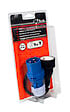 XLPTOOLS - Adaptateur électrique pour borne camping XLPTOOLS - vignette