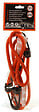 XLPTOOLS - Lot de 2 sandows Ø10mm. L.80cm  XLPTOOLS - vignette