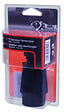 XLPTOOLS - Prise plastique remorque 7 broches mâle XLPTOOLS - vignette