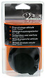 XLPTOOLS - Prise attelage 7 broches femelle - Plastique - 9cm - vignette