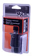 XLPTOOLS - Prise métal remorque 7 broches mâle XLPTOOLS - vignette