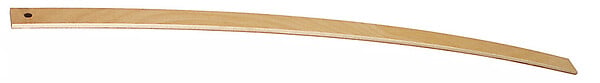 SPTD - Latte sommier 38x900x8mm - large