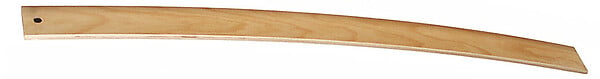 SPTD - Latte sommier 63x900x8mm - large