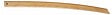 SPTD - Latte sommier 63x900x8mm - vignette