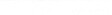 SPTD - Couvre-chant souple 16mmx2ml blanc - vignette