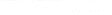 SPTD - Couvre-chant souple 19mmx2ml blanc - vignette