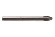 WOLFCRAFT - Foret carrelage et verre CT - 10mm - vignette