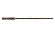 WOLFCRAFT - Foret perforateur SDS+ D6 x150mm - Béton et granit - 6mm - vignette