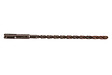 WOLFCRAFT - Foret perforateur SDS+ - Béton - 8 x 150 x 110mm - vignette