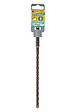 WOLFCRAFT - Foret perforateur SDS+ - Béton - 8 x 150 x 110mm - vignette