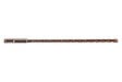WOLFCRAFT - Foret SDS+ perforateur - Carbure - D8mm - vignette