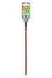 WOLFCRAFT - Foret SDS+ perforateur - Carbure - D8mm - vignette
