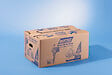 MOTTEZ - Carton - 72L - vignette