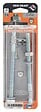 RED HEAD - Blister de 2 chevilles ATX 10x140mm - vignette