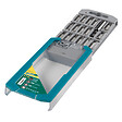 WOLFCRAFT - Coffret embouts vissage acier S2 - 17 pièces - vignette