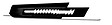 STANLEY - Cutter ABS antichoc SM 18 - lame 18mm - vignette