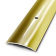 STANLEY - Scalpel coupe-tout STANLEY - carte de 3pcs - vignette