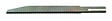 FISCHER DAREX - Lame bois pour scie voleur - 4 dents/cm - vignette