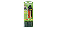 FISCHER DAREX - Agrafeuse à grillage manuelle - 16 à 20mm - 1500 agrafes - vignette