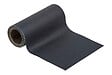 WOLFCRAFT - Rouleau abrasif corindon 93mm grain 80 auto-agrippant 4m - vignette