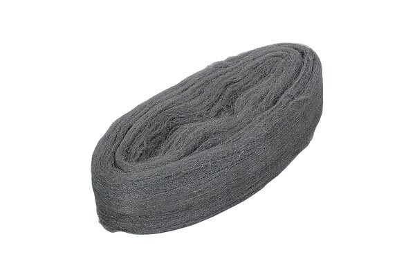 WOLFCRAFT - Crochets simples L50mm - Lot de 5 - Panneaux perforés - large