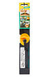 WOLFCRAFT - Guide de scie circulaire - Aluminium - Rail FKS 145 - 110cm - vignette