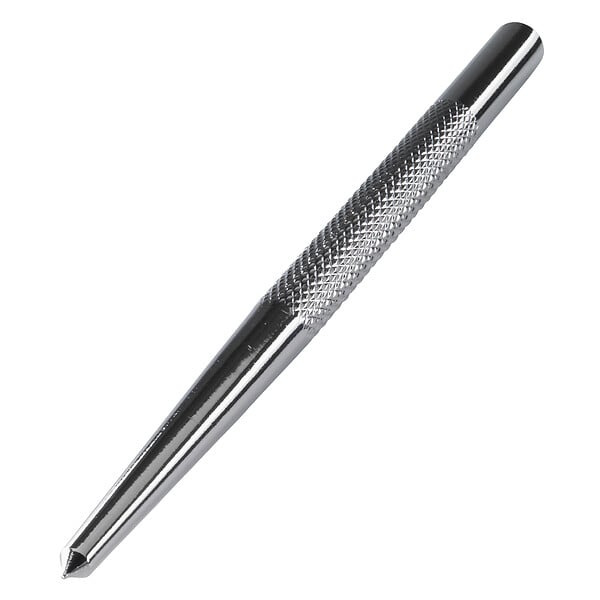 WOLFCRAFT - Foret carrelage et verre CT - 10mm - large
