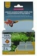 AQUAPRIME - Bloc week-end pour poissons '30 gr' - vignette