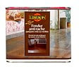 LIBERON - Fondur anti-tache parquet incolore - 2.5L - vignette