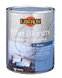 LIBERON - Effet Blanchi Petit Gris 1L - vignette