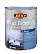 LIBERON - Lave Cendrée Effet Blanchi 2.5L - vignette