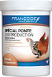 FRANCODEX - Complément alimentaire poules pondeuses Special Ponte - 400g - vignette