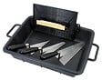 COGEX - Kit de macon 5 pcs - vignette