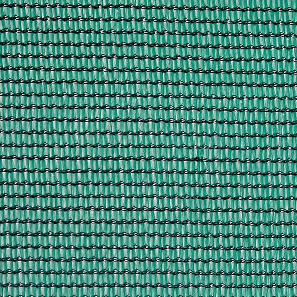 IDEAL GARD - Brise-vue 80g/m² 1.50x10 m - vert - large