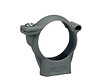 WAVIN - Collier de fixation PP évacuation bâtiment - D40mm - vignette