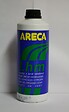 ARECA - Liquide de freins hydraulique - vignette