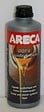 ARECA - Liquide de freins DOT 4 - Synthétique - 500ml - vignette