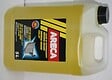 ARECA - Liquide de refroidissement -35°C 5 litres - vignette