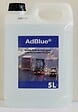Adblue 5 litres - vignette