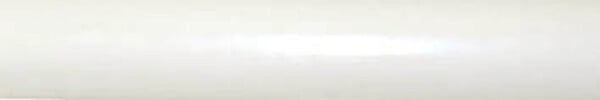 MOBOIS - TRINGLE BOIS D.20mm 1m50 LAQUE BLANC - large