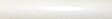MOBOIS - TRINGLE BOIS D.20mm 1m50 LAQUE BLANC - vignette